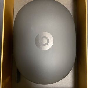 Beats studio 3 Wireless